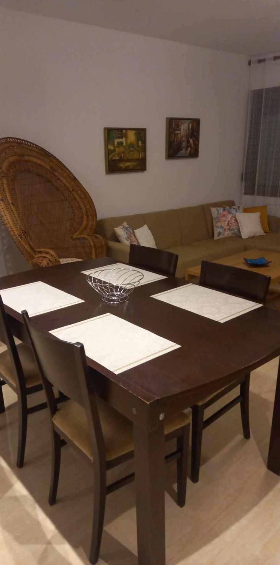 Pepi Cozy Apartamento Alexandroupoli Exterior foto