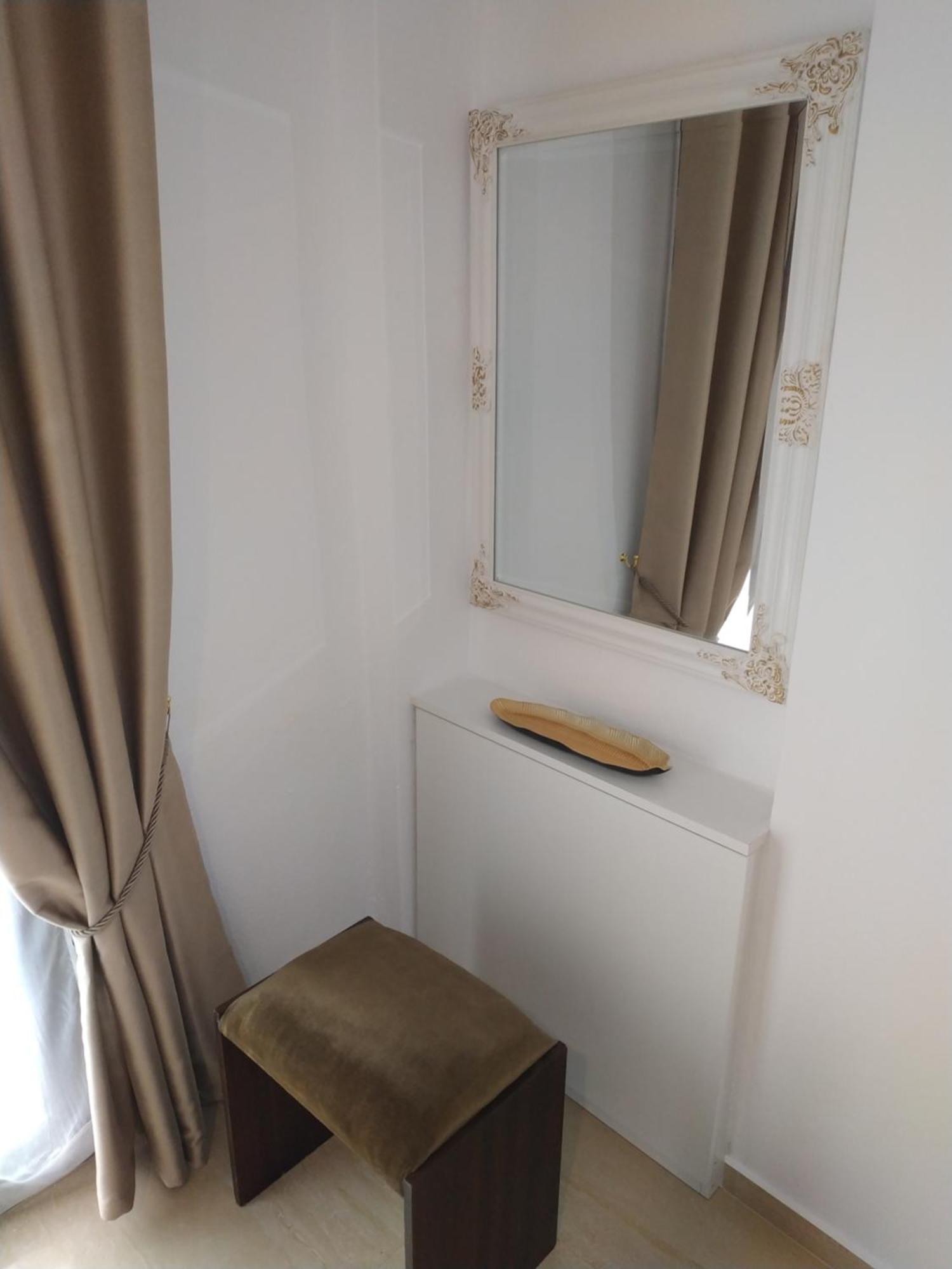 Pepi Cozy Apartamento Alexandroupoli Exterior foto