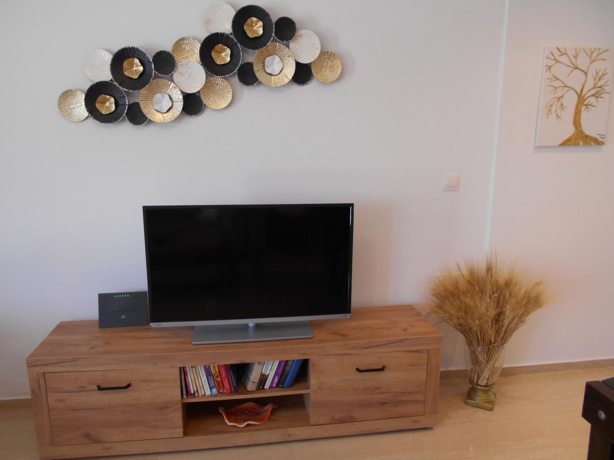 Pepi Cozy Apartamento Alexandroupoli Exterior foto